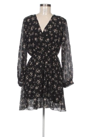 Kleid Bella Ragazza, Größe XL, Farbe Mehrfarbig, Preis 31,99 €