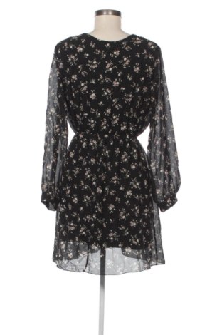 Kleid Bella Ragazza, Größe XL, Farbe Mehrfarbig, Preis 31,99 €