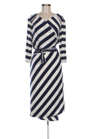 Φόρεμα Belle Bird, Μέγεθος XL, Χρώμα Πολύχρωμο, Τιμή 19,93 €
