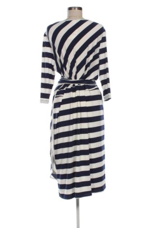 Φόρεμα Belle Bird, Μέγεθος XL, Χρώμα Πολύχρωμο, Τιμή 19,93 €