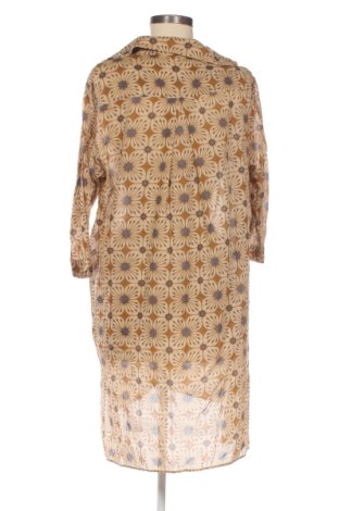Kleid Bellerose, Größe L, Farbe Mehrfarbig, Preis 66,00 €