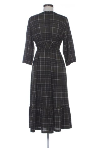 Sukienka Beloved, Rozmiar L, Kolor Kolorowy, Cena 104,99 zł