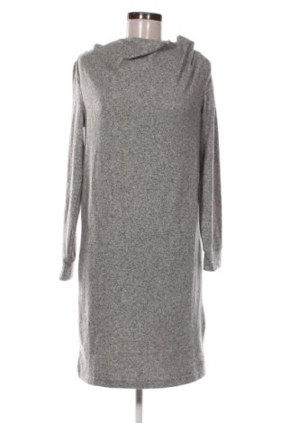 Kleid Beloved, Größe M, Farbe Grau, Preis 19,94 €