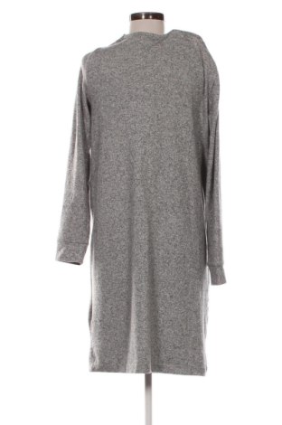 Kleid Beloved, Größe M, Farbe Grau, Preis 19,94 €