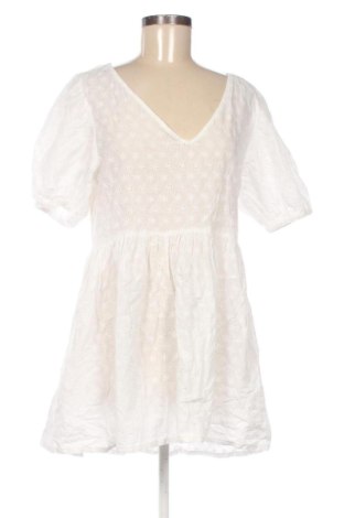 Kleid Beloved, Größe M, Farbe Weiß, Preis € 20,00