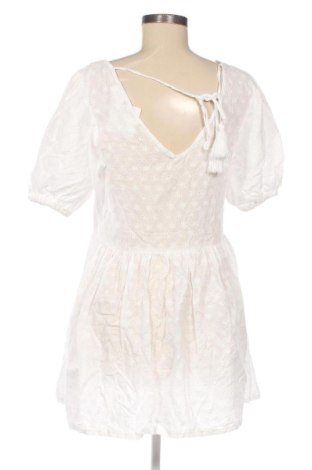 Kleid Beloved, Größe M, Farbe Weiß, Preis € 20,00