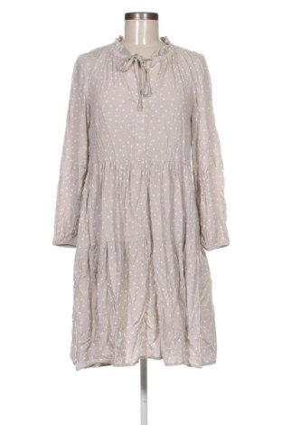 Kleid Beloved, Größe S, Farbe Mehrfarbig, Preis 20,00 €
