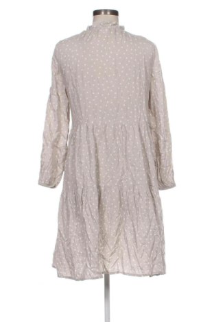 Kleid Beloved, Größe S, Farbe Mehrfarbig, Preis 20,00 €