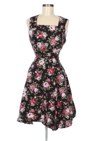 Rochie Belsira, Mărime XL, Culoare Multicolor, Preț 104,99 Lei, #136567390