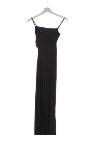 Šaty  Bershka, Velikost XS, Barva Hnědá, Cena  681,00 Kč