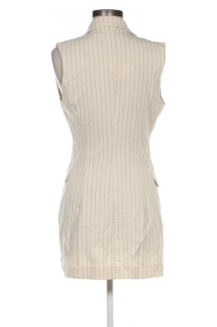 Рокля Bershka, Размер S, Цвят Многоцветен, Цена 25,05 €