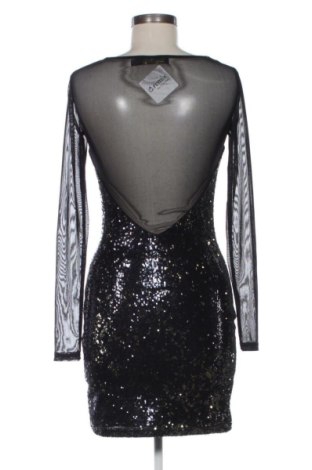 Φόρεμα Bershka, Μέγεθος M, Χρώμα Πολύχρωμο, Τιμή 19,95 €