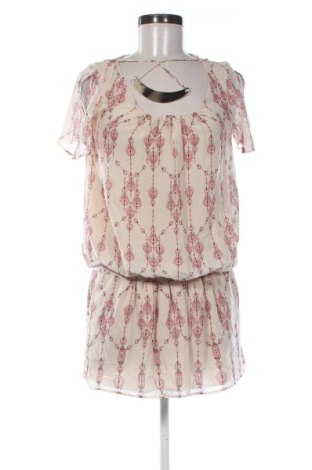 Rochie Bershka, Mărime M, Culoare Multicolor, Preț 123,99 Lei