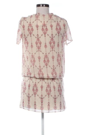 Rochie Bershka, Mărime M, Culoare Multicolor, Preț 123,99 Lei