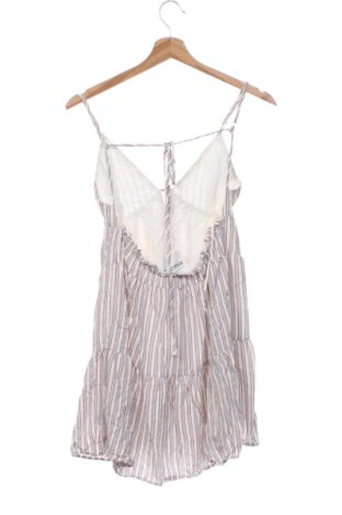 Sukienka Bershka, Rozmiar XS, Kolor Kolorowy, Cena 107,17 zł