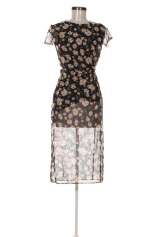 Φόρεμα Bershka, Μέγεθος S, Χρώμα Πολύχρωμο, Τιμή 23,99 €