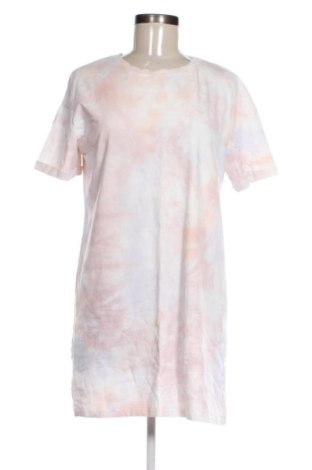 Kleid Bershka, Größe M, Farbe Mehrfarbig, Preis 20,00 €