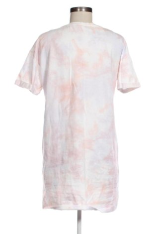 Kleid Bershka, Größe M, Farbe Mehrfarbig, Preis 20,00 €