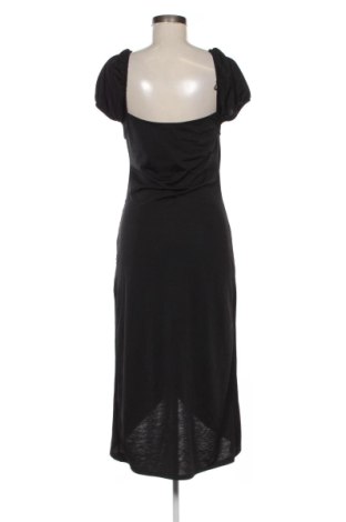 Рокля Bershka, Размер L, Цвят Черен, Цена 20,45 €