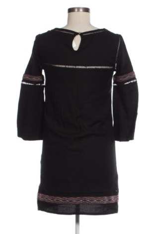 Kleid Bershka, Größe S, Farbe Schwarz, Preis 11,64 €