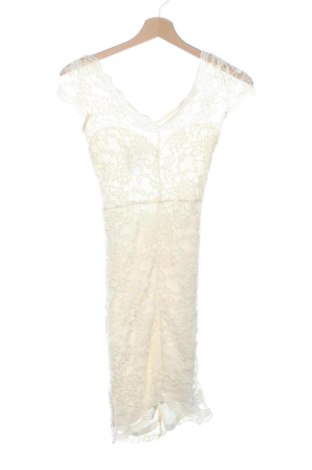 Ruha Bershka, Méret XS, Szín Ekrü
, Ár 8 264 Ft