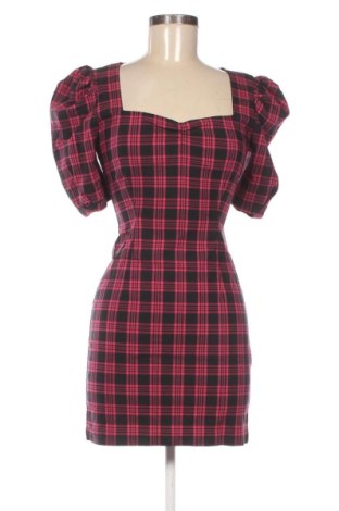 Рокля Bershka, Размер M, Цвят Многоцветен, Цена 20,00 €