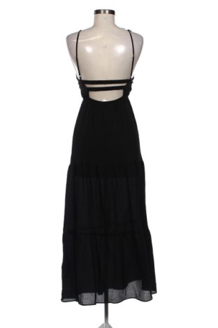 Kleid Bershka, Größe S, Farbe Schwarz, Preis 41,99 €