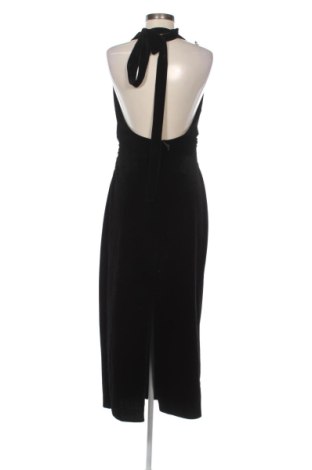 Kleid Bershka, Größe S, Farbe Schwarz, Preis 61,99 €