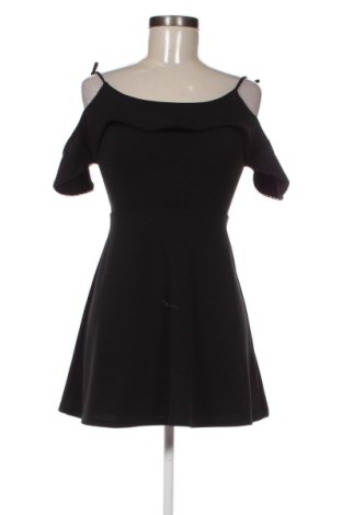 Рокля Bershka, Размер S, Цвят Черен, Цена 20,45 €
