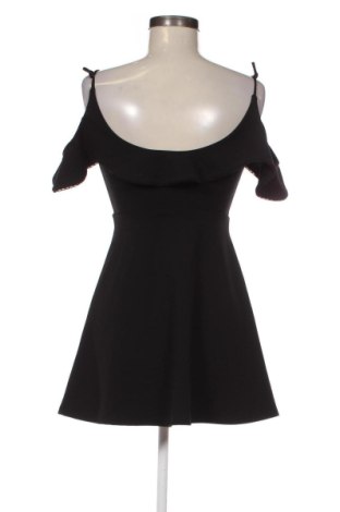 Рокля Bershka, Размер S, Цвят Черен, Цена 20,45 €