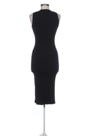 Rochie Bershka, Mărime S, Culoare Negru, Preț 123,99 Lei