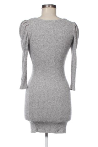 Kleid Bershka, Größe S, Farbe Grau, Preis € 20,00