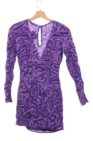 Ruha Bershka, Méret XS, Szín Sokszínű, Ár 10 049 Ft