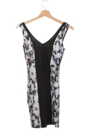 Φόρεμα Bershka, Μέγεθος S, Χρώμα Πολύχρωμο, Τιμή 23,99 €