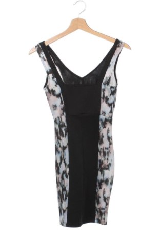 Φόρεμα Bershka, Μέγεθος S, Χρώμα Πολύχρωμο, Τιμή 23,99 €