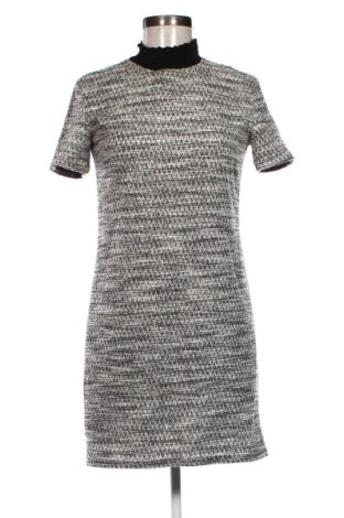 Kleid Bershka, Größe M, Farbe Mehrfarbig, Preis 19,95 €