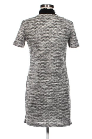 Kleid Bershka, Größe M, Farbe Mehrfarbig, Preis 19,95 €