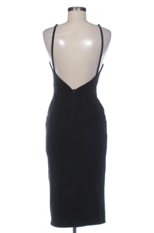 Рокля Bershka, Размер L, Цвят Черен, Цена 32,00 €