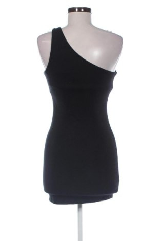 Sukienka Bershka, Rozmiar M, Kolor Czarny, Cena 104,99 zł