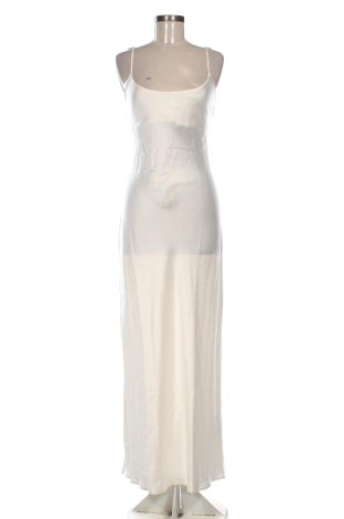 Ruha Bershka, Méret M, Szín Fehér, Ár 15 919 Ft
