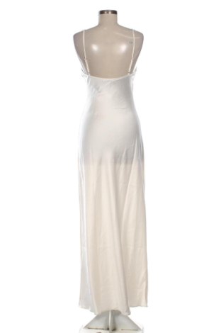 Ruha Bershka, Méret M, Szín Fehér, Ár 15 919 Ft
