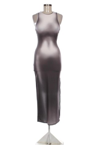 Ruha Bershka, Méret M, Szín Sokszínű, Ár 15 919 Ft