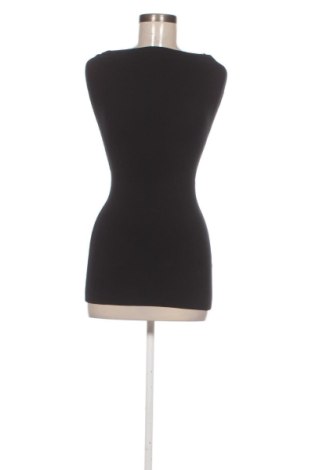 Sukienka Bershka, Rozmiar M, Kolor Czarny, Cena 166,99 zł