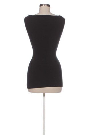 Sukienka Bershka, Rozmiar M, Kolor Czarny, Cena 166,99 zł