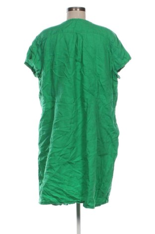 Φόρεμα Best Connections, Μέγεθος XXL, Χρώμα Πράσινο, Τιμή 23,99 €
