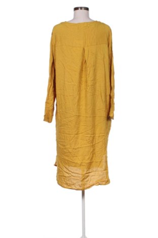 Ruha Best Life, Méret 3XL, Szín Narancssárga
, Ár 10 049 Ft