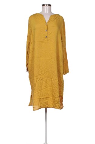 Ruha Best Life, Méret 3XL, Szín Narancssárga
, Ár 10 049 Ft
