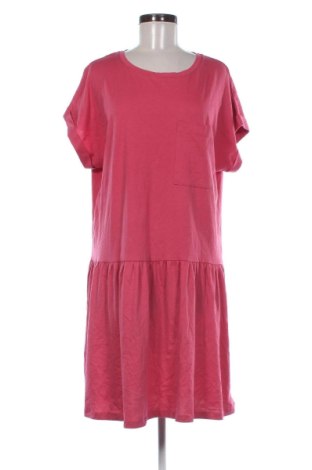 Sukienka Betty & Co, Rozmiar XL, Kolor Różowy, Cena 220,99 zł