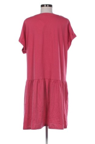 Sukienka Betty & Co, Rozmiar XL, Kolor Różowy, Cena 220,99 zł