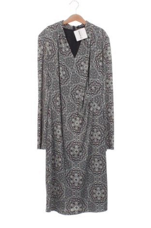 Rochie Betty Barclay, Mărime XS, Culoare Multicolor, Preț 219,00 Lei
